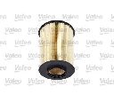 Filtru aer VALEO 585653</br>Piesa auto pentru Filtre