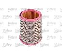 Filtru aer VALEO 585711
