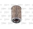 Filtru aer VALEO 585712