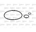 Filtru ulei VALEO 586501