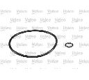Filtru ulei VALEO 586502