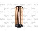 Filtru ulei VALEO 586502
