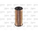 Filtru ulei VALEO 586502
