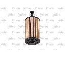 Filtru ulei VALEO 586509