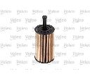 Filtru ulei VALEO 586509
