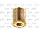 Filtru ulei VALEO 586510