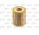 Filtru ulei VALEO 586510