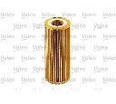 Filtru ulei VALEO 586511