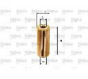 Filtru ulei VALEO 586511