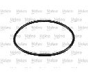 Filtru ulei VALEO 586513</br>Piesa auto pentru Filtre