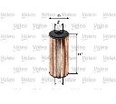 Filtru ulei VALEO 586514</br>Piesa auto pentru Categorii