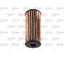 Filtru ulei VALEO 586514</br>Piesa auto pentru Categorii