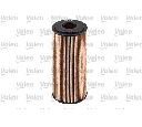 Filtru ulei VALEO 586514</br>Piesa auto pentru Categorii