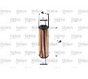 Filtru ulei VALEO 586515