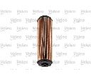 Filtru ulei VALEO 586515