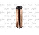Filtru ulei VALEO 586515