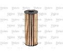 Filtru ulei VALEO 586517</br>Piesa auto pentru Categorii