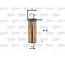 Filtru ulei VALEO 586517</br>Piesa auto pentru Categorii