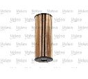 Filtru ulei VALEO 586517</br>Piesa auto pentru Categorii