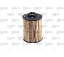 Filtru ulei VALEO 586519