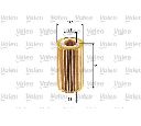 Filtru ulei VALEO 586524