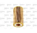 Filtru ulei VALEO 586524