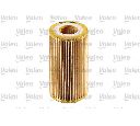 Filtru ulei VALEO 586524