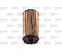 Filtru ulei VALEO 586525</br>Piesa auto pentru Categorii