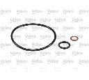 Filtru ulei VALEO 586525</br>Piesa auto pentru Categorii