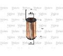 Filtru ulei VALEO 586525</br>Piesa auto pentru Categorii