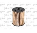 Filtru ulei VALEO 586526