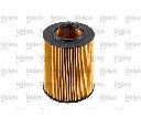 Filtru ulei VALEO 586527</br>Piesa auto pentru Filtre