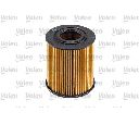 Filtru ulei VALEO 586528