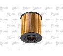 Filtru ulei VALEO 586528