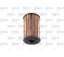 Filtru ulei VALEO 586533