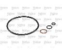 Filtru ulei VALEO 586533