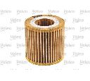 Filtru ulei VALEO 586536