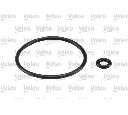 Filtru ulei VALEO 586544</br>Piesa auto pentru Categorii