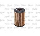 Filtru ulei VALEO 586544</br>Piesa auto pentru Categorii