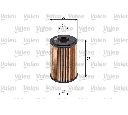 Filtru ulei VALEO 586544</br>Piesa auto pentru Categorii