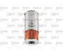 Filtru ulei VALEO 586546</br>Piesa auto pentru Ungere