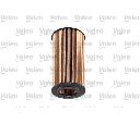 Filtru ulei VALEO 586552</br>Piesa auto pentru Filtre