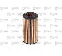 Filtru ulei VALEO 586552</br>Piesa auto pentru Filtre
