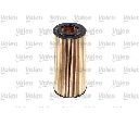 Filtru ulei VALEO 586553