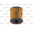 Filtru ulei VALEO 586561</br>Piesa auto pentru Categorii
