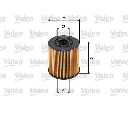 Filtru ulei VALEO 586561</br>Piesa auto pentru Categorii