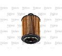 Filtru ulei VALEO 586562