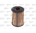 Filtru ulei VALEO 586568</br>Piesa auto pentru Categorii