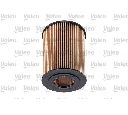 Filtru ulei VALEO 586568</br>Piesa auto pentru Categorii