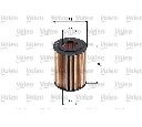 Filtru ulei VALEO 586568</br>Piesa auto pentru Categorii